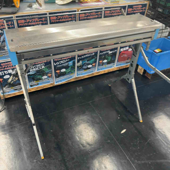 【店頭受取り限定】手動糊付機　極東産機 β-8【藤沢店】