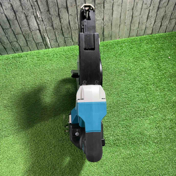 ★マキタ(makita) コードレスオートパックスクリュードライバー FR451DZ 動作確認済【川口店】