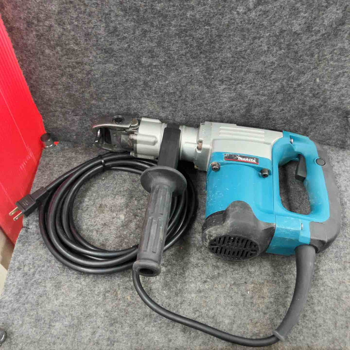 ★マキタ(makita) 電動ハンマ HM0830【鴻巣店】