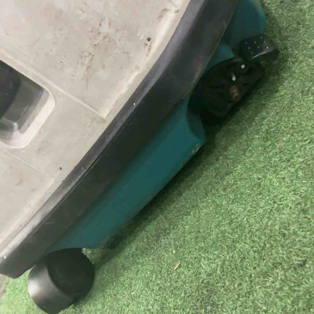 ★マキタ(makita) 集じん機 乾式 484(P)【柏店】