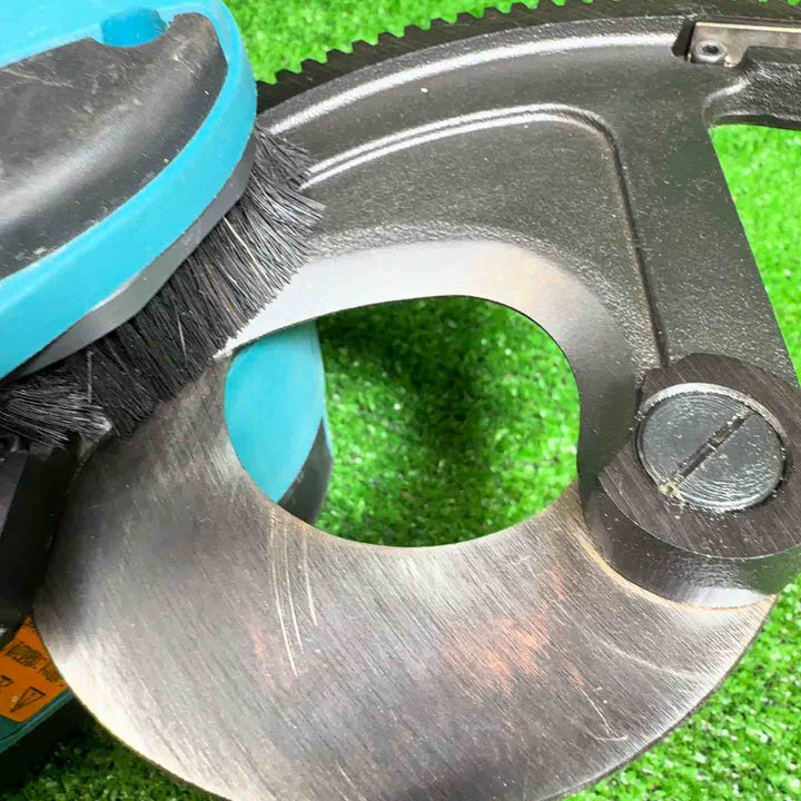 【中古品】★マキタ(makita) コードレスケーブルカッター TC100DRG【藤沢店】