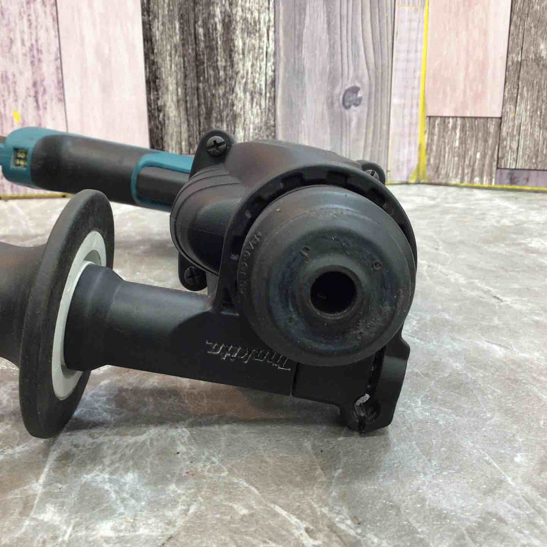 ★マキタ(makita) ハンマドリル HR1830F【八潮店】