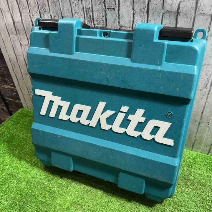★マキタ(makita) 高圧ピンネイラ AF502HP【川口店】