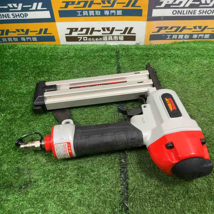 ◇JITOOL 常圧フィニッシュネイラ 1850A【草加店】