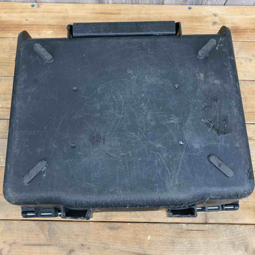 【中古品】日立 コードレスインパクトドライバ WH18DDL(2LYPK)【東大和店】