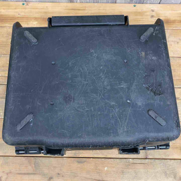 【中古品】日立 コードレスインパクトドライバ WH18DDL(2LYPK)【東大和店】