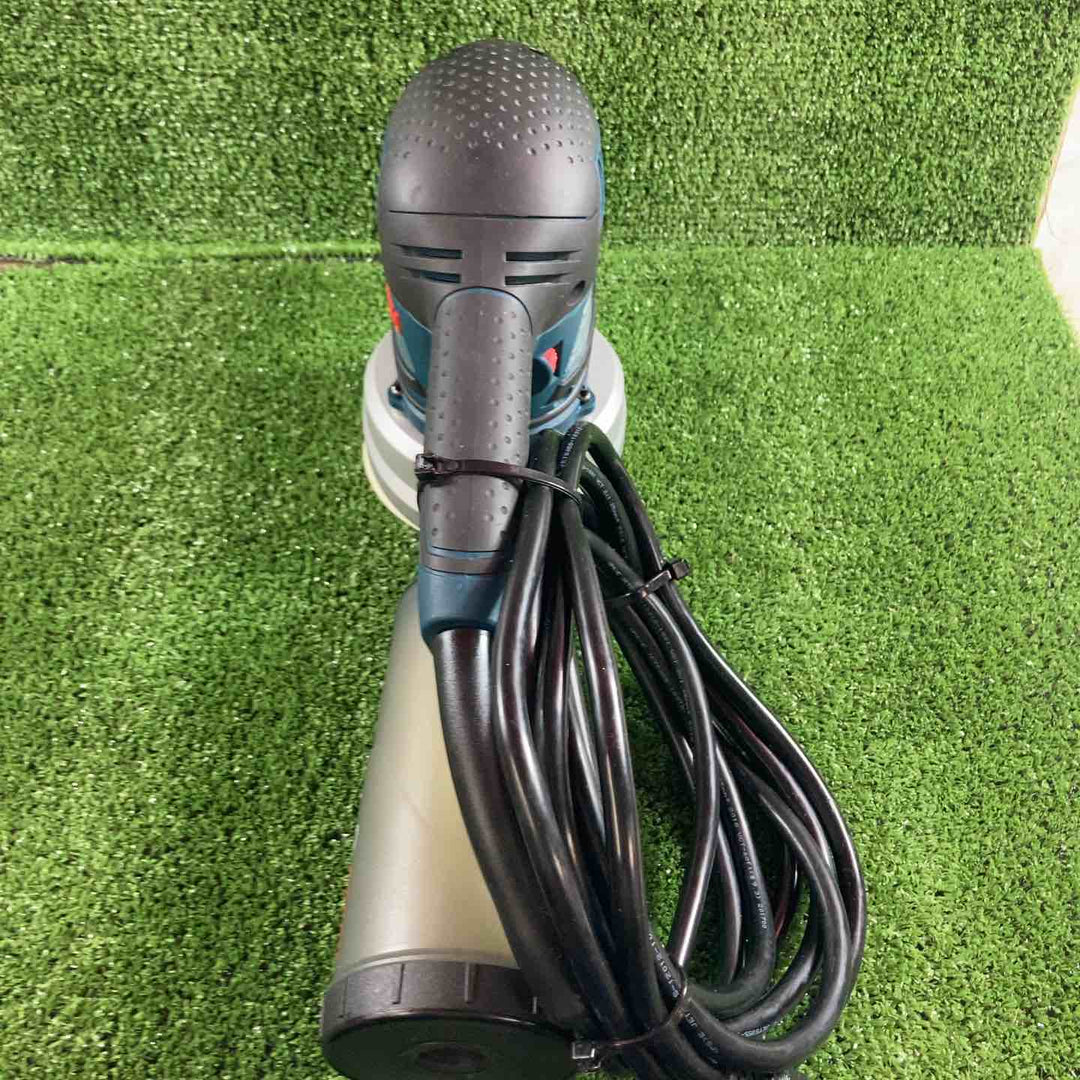 ◇BOSCH(ボッシュ) 吸じんランダムアクションサンダー GEX125AVE【川崎店】