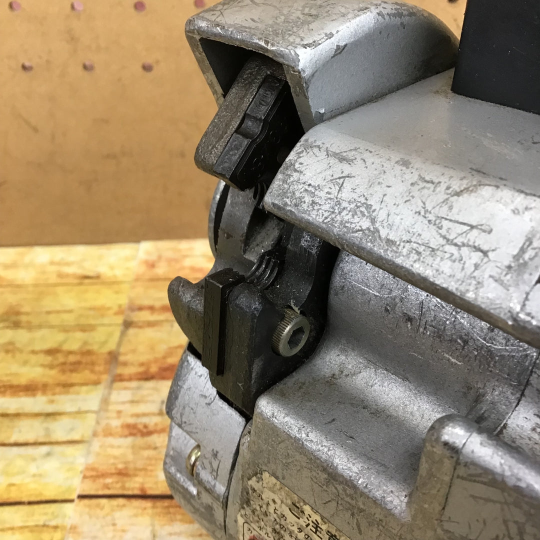 ○レッキス(REX) 全ねじカッター RA10【川崎店】