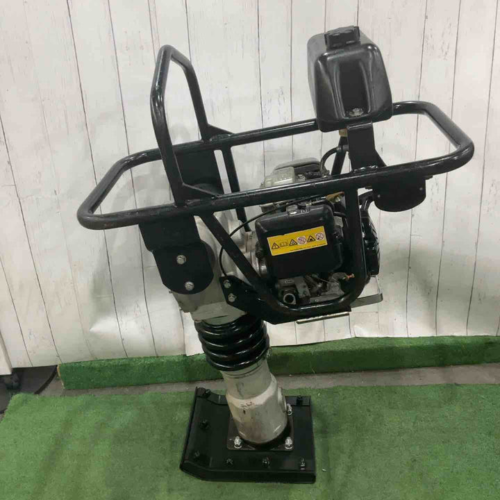 【店頭受取り限定】◇明和製作所(meiwa) ベーシックランマ HR60 動作確認済【川口店】