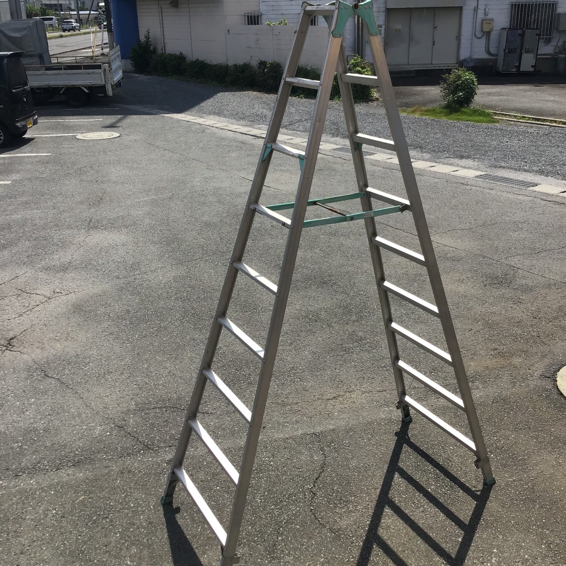 中古D – ページ 60 – アクトツールオンラインショップ