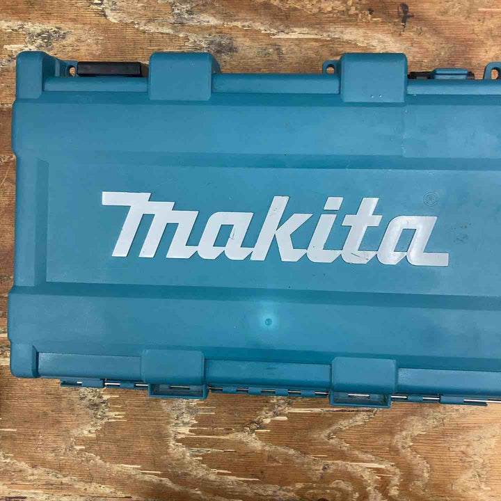★マキタ(makita) コードレスピンネイラ PT353DZK【柏店】