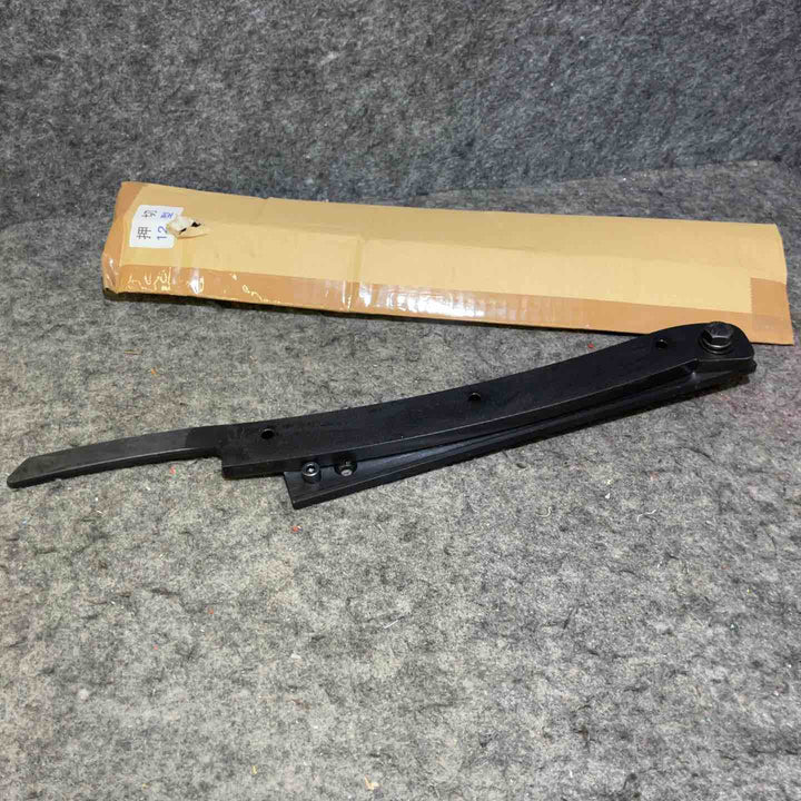 盛光 押切 12型 切断寸法200mm OSST-0250【桶川店】