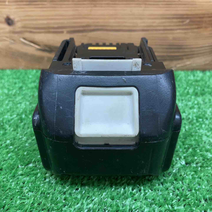 【現状品】 マキタ/makita リチウムイオンバッテリー 18V/3.0Ah BL1830B 【鴻巣店】