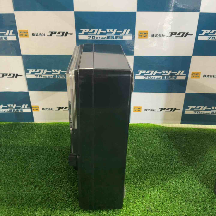 OKOGAWA 横河電機 アナログテスター 回路計 TYPE 3201【草加店】
