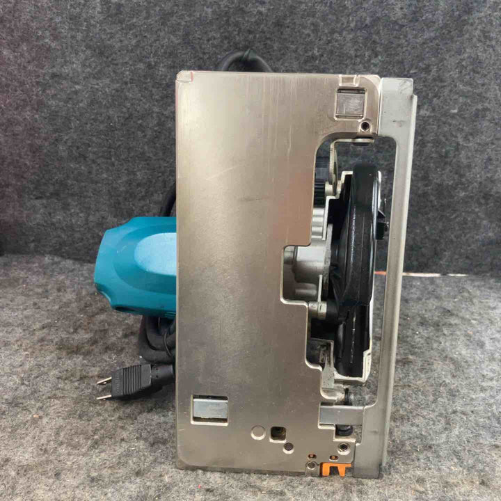 ★マキタ(makita) 内装マルノコ 5241【鴻巣店】