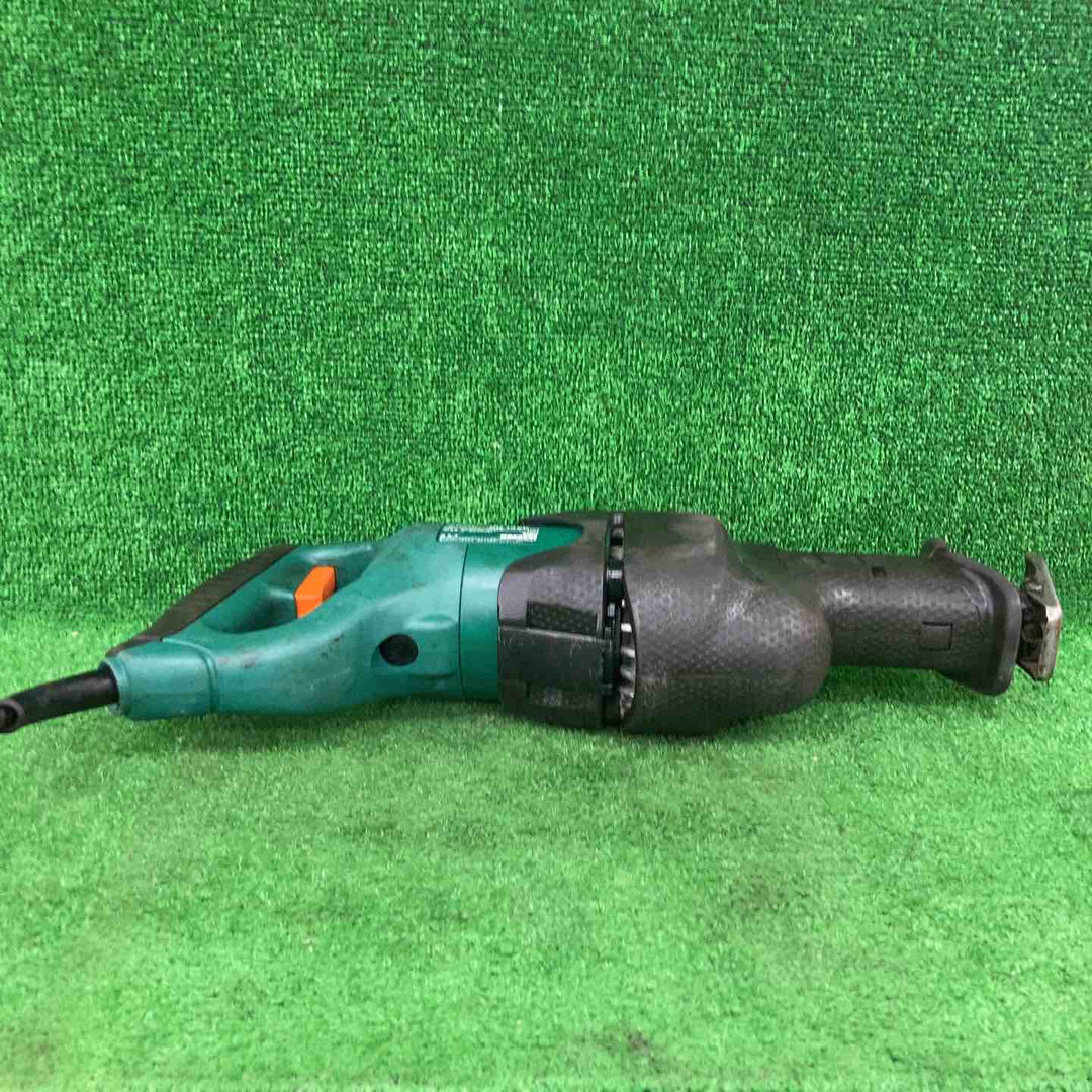 ハイコーキ(HIKOKI ※旧:日立工機) 電子セーバーソー CR13VC【川崎店】