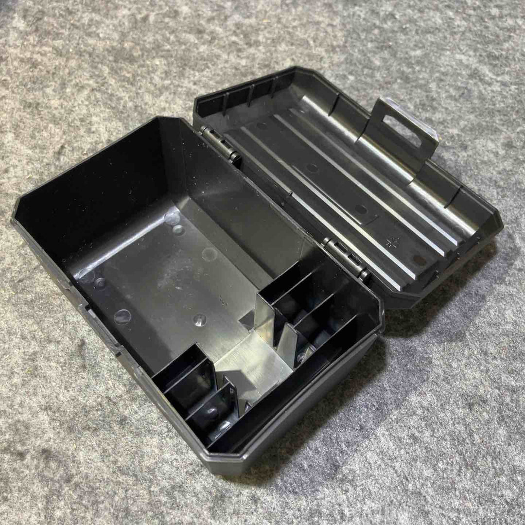 ハイコーキ(HIKOKI ※旧:日立工機) コードレスマルチツール CV12DB(LSB)【桶川店】