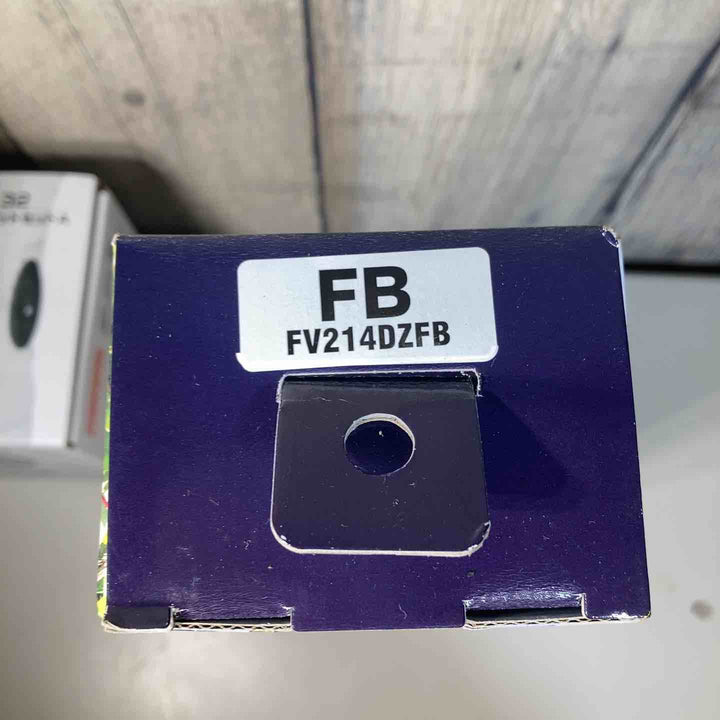 ◇マキタ(makita)充電式スマートファンベストFV214DZFB+ファンユニットA-72132+バッテリBL1055B【戸田店】