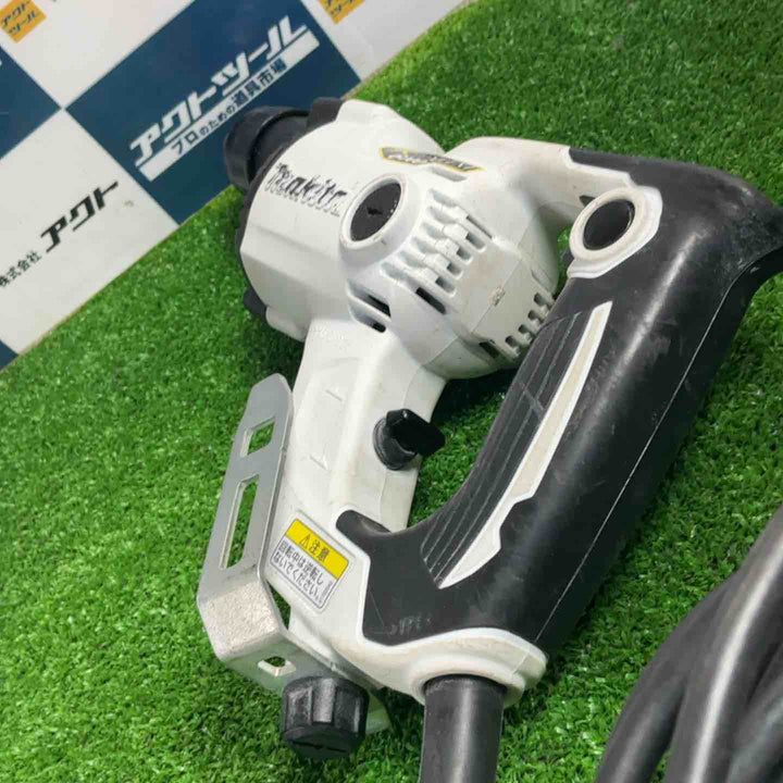 ☆マキタ(makita) ボード用スクリュードライバ FS6100【草加店】