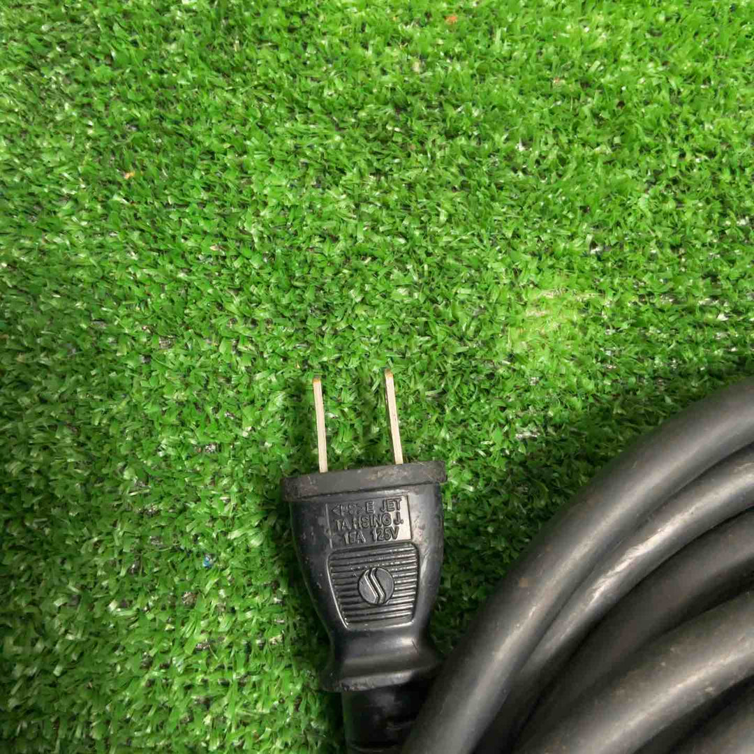 ★マキタ(makita) ハンマドリル HR4511C【草加店】