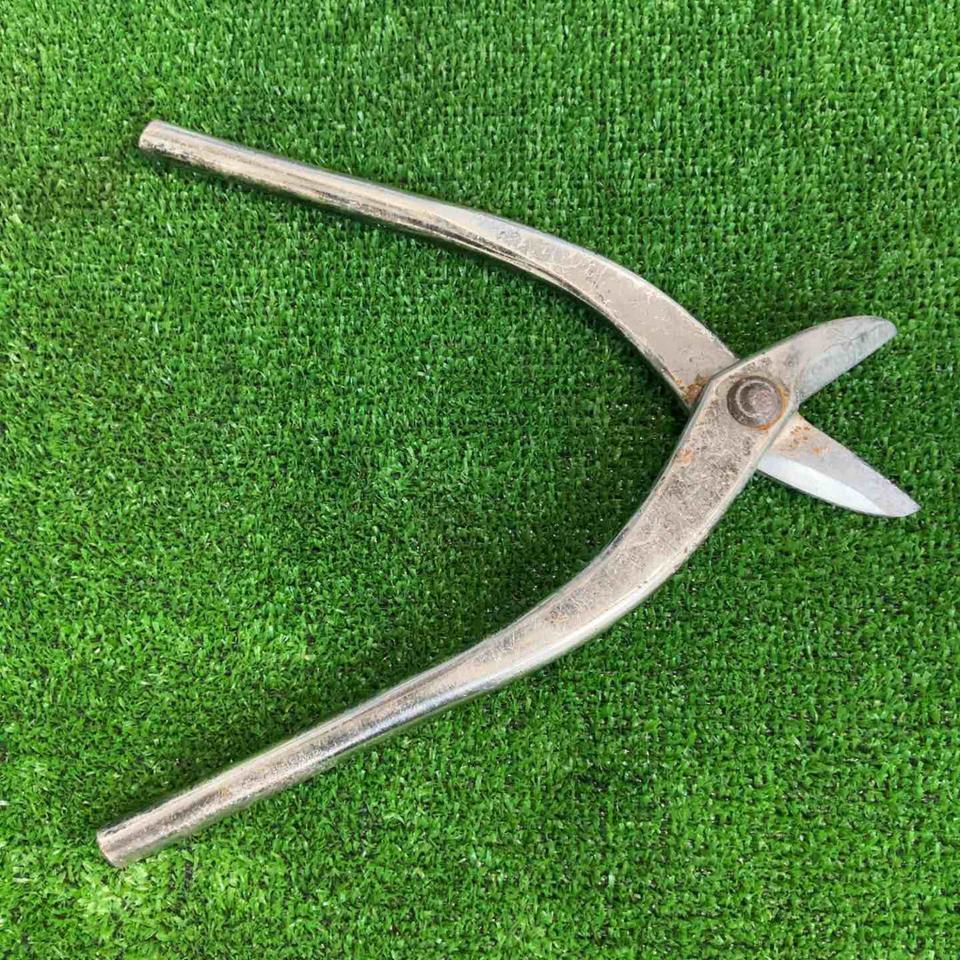MORIMITSU 盛光MR SLD260mm【草加店】