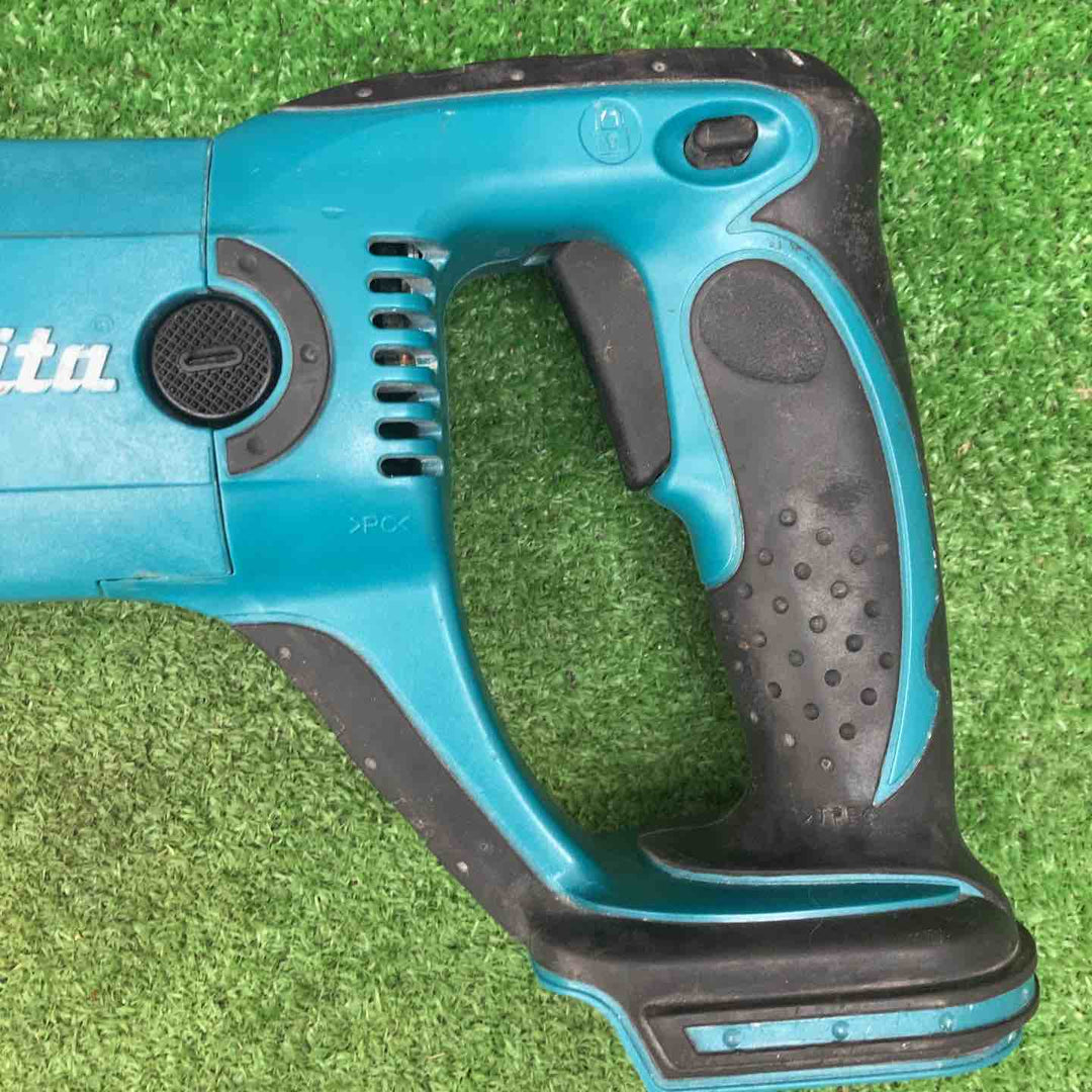 ◇マキタ(makita) コードレスレシプロソー JR141DZK【川越店】