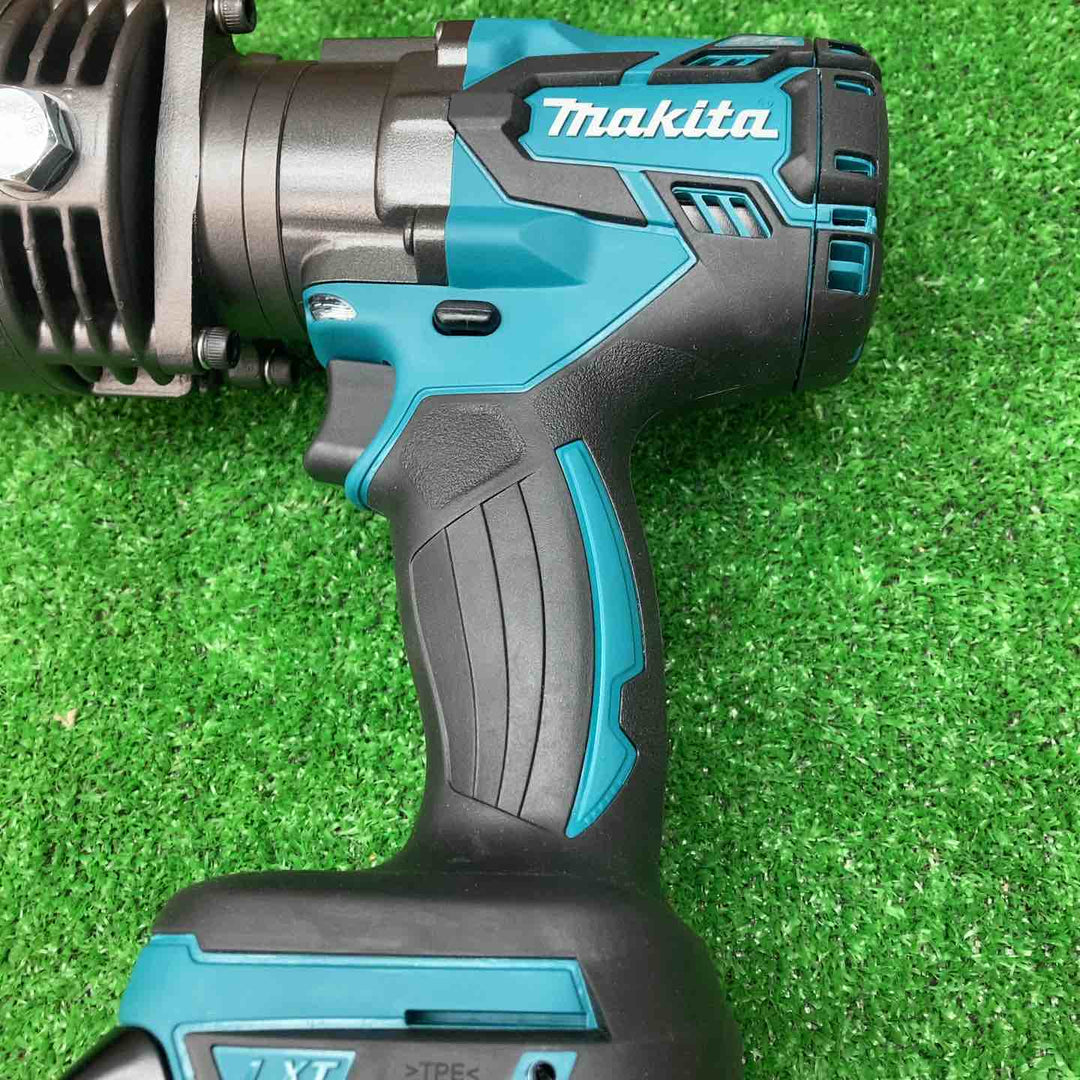 ★マキタ(makita) コードレス鉄筋カッター SC163DRG【川越店】