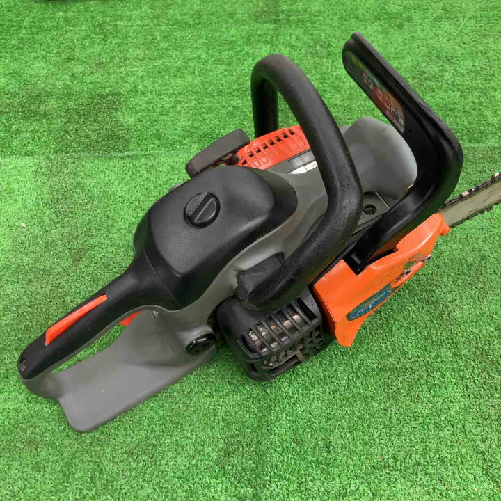【中古品】 ハイコーキ/HIKOKI エンジンチェーンソー・CS33EDTP(35) 【桶川店】