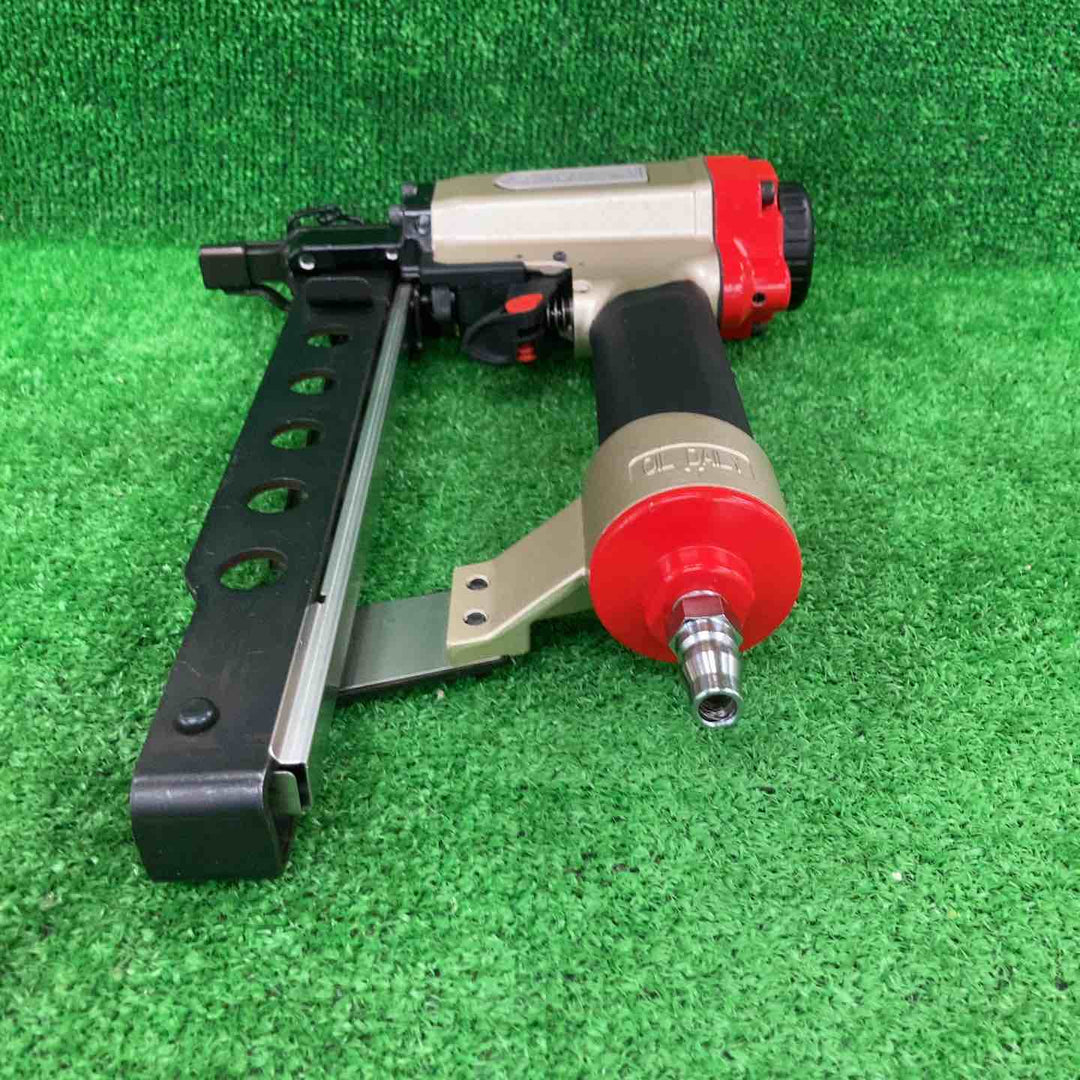 【中古品】▼精品工房　エアタッカー　SHHG432MA【川崎店】