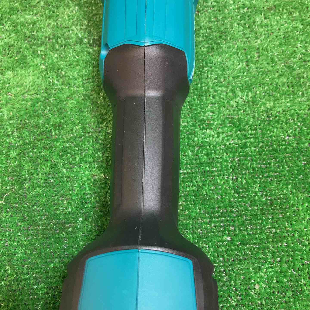 ☆マキタ(makita) 100mmコードレスディスクグラインダ GA404DZN (GA404DN)【川越店】