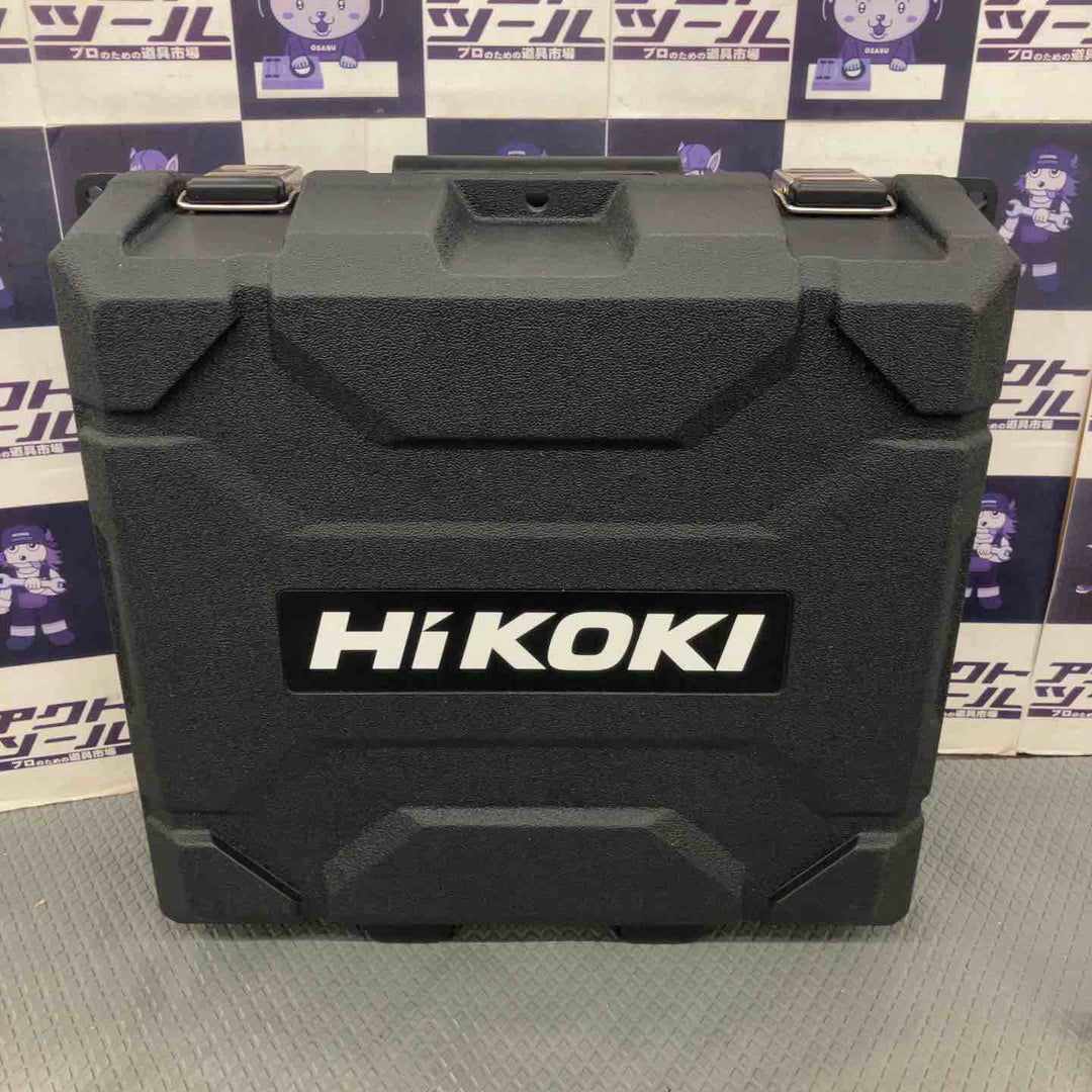 【中古品】ハイコーキ(HIKOKI ※旧:日立工機) コードレスピンネイラ NP3635DA(XPZ)【所沢店】