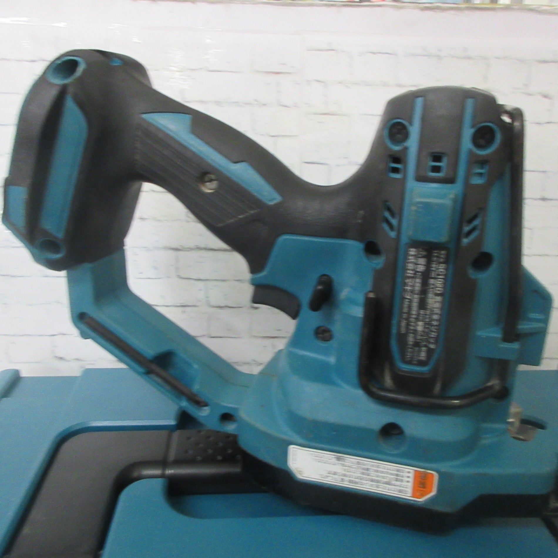 〇マキタ(makita) コードレス全ネジカッター SC102DZ【町田店