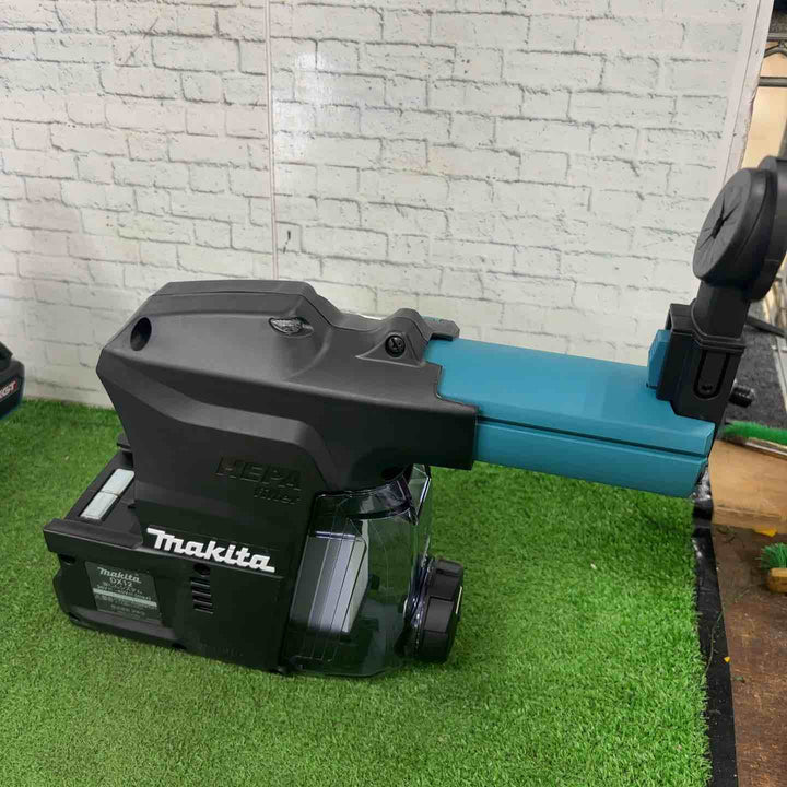 ★マキタ(makita) コードレスハンマドリル HR001GZKV【町田店】