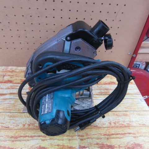 マキタ(makita) 防じん丸のこ KS5100F【川崎店】 – アクトツール