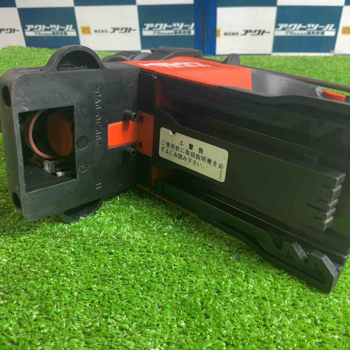 ★ハイコーキ(HIKOKI ※旧:日立工機) コードレス全ネジカッター CL18DSL(LXPK)【草加店】