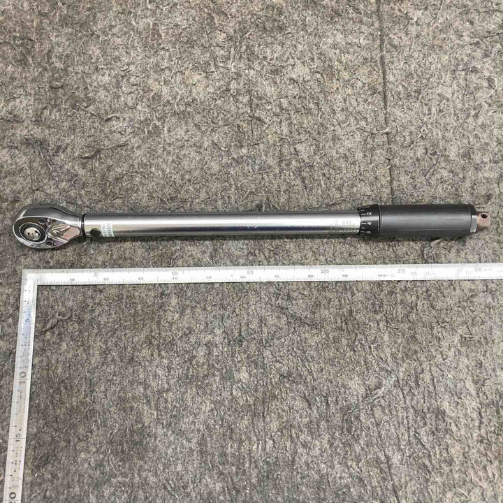 【中古美品】 TZtool トルクレンチセット X000VWFTR1 【鴻巣店】