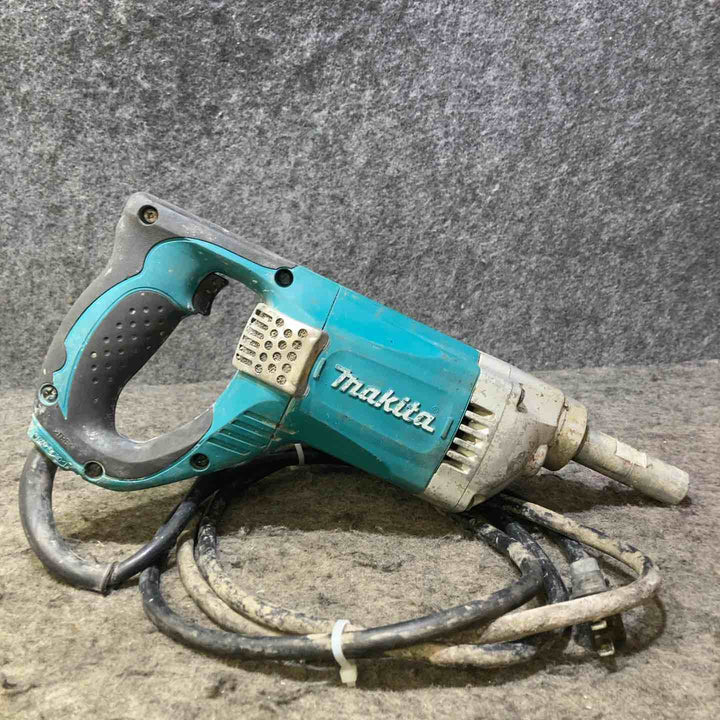 マキタ(makita) コンクリートかくはん機 UT1305【桶川店】