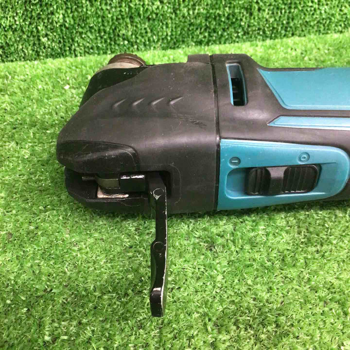 【現状品】 マキタ/makita コードレスマルチツール TM51DZ 【鴻巣店】