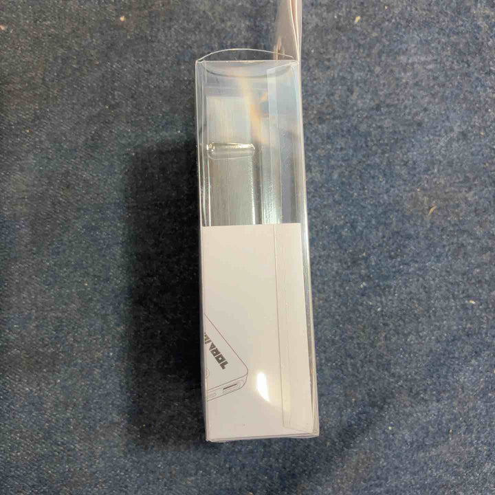 0215-801 寅壱 モバイルバッテリー 10000mAh【八潮店】