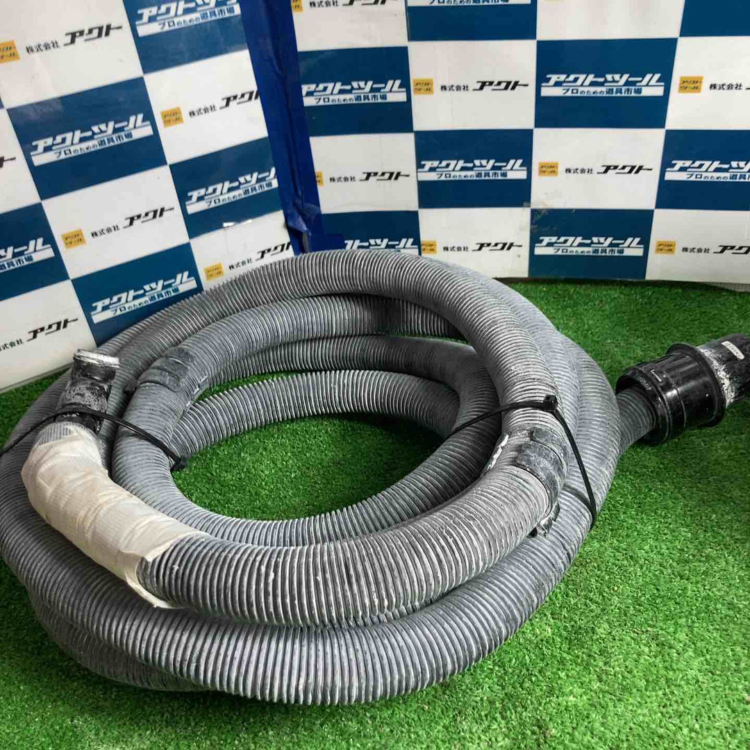 ★マキタ(makita) 小型集じん機 乾式 450(P)【草加店】