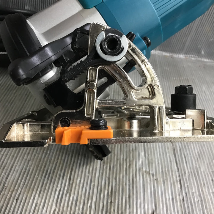 【中古】マキタ(makita) 電気マルノコ 5230【草加店】