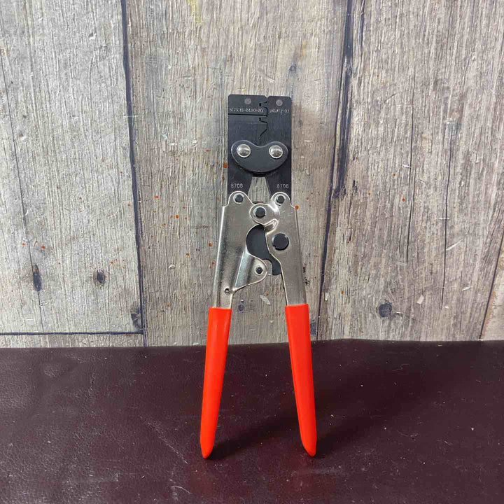 【中古品】モレックス(MOLEX) 圧着工具 JHTR1031C【東大和店】
