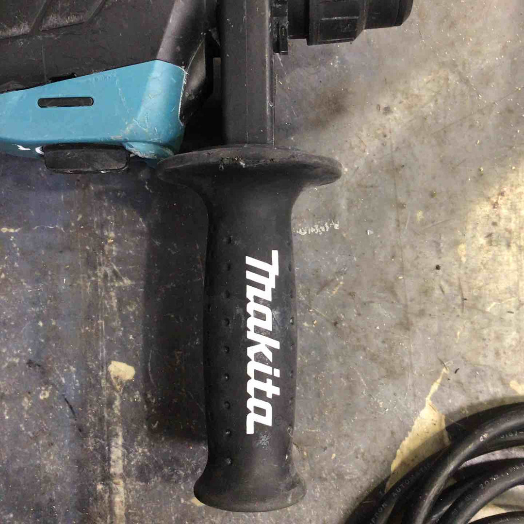 ★マキタ(makita) ハンマドリル HR2631F【町田店】