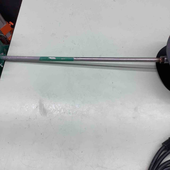 ◇リョービ(RYOBI) パワーミキサー かくはん機 PM-851【越谷店】