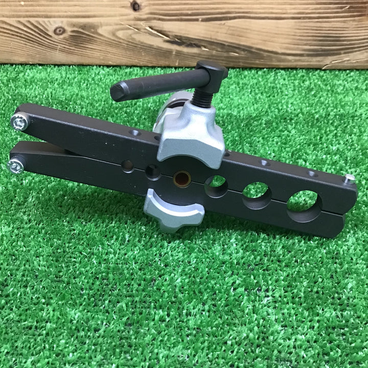 【中古美品・現状品】 スーパーツール フレアリングツールセット TF456WRH 【鴻巣店】