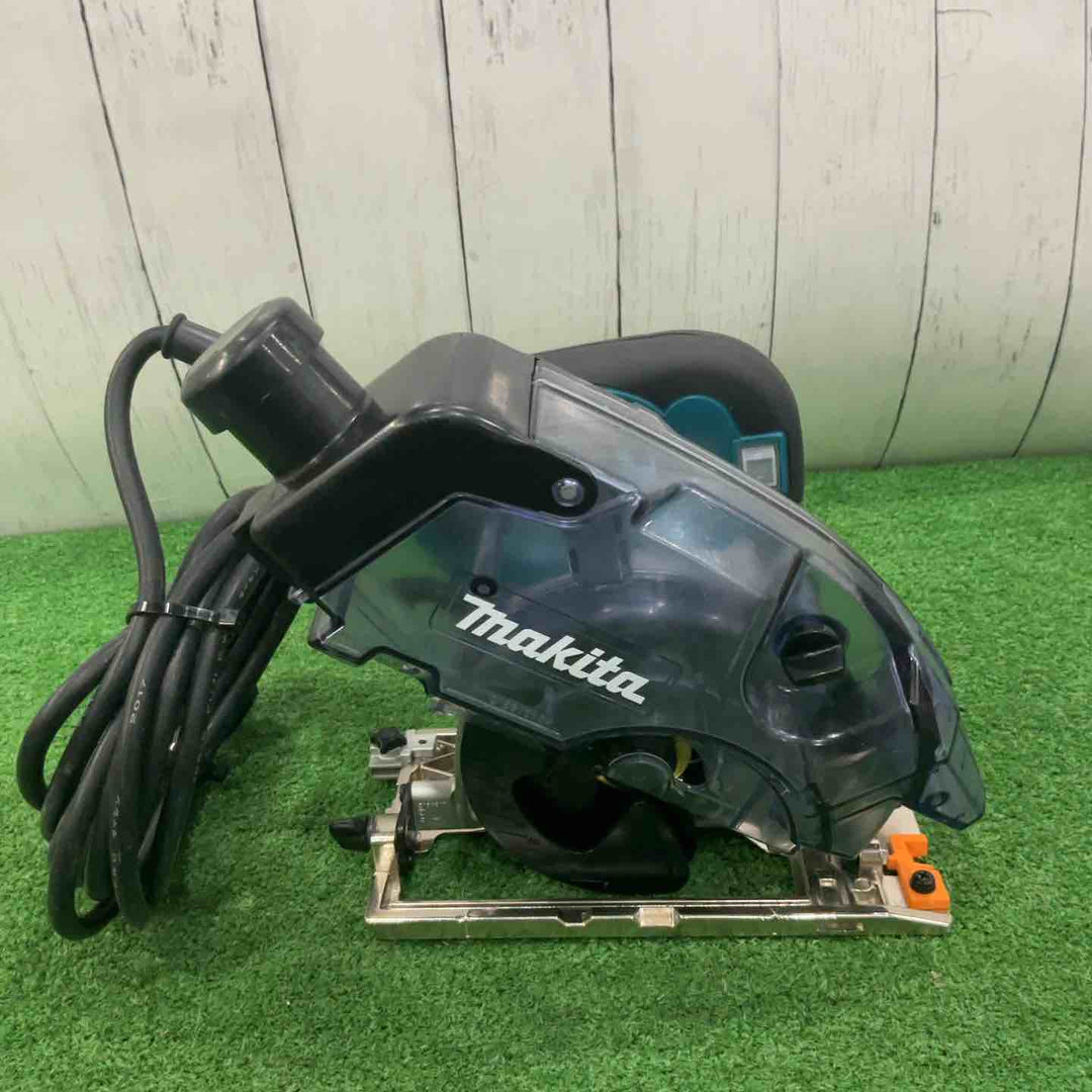 ★マキタ(makita) 防じん丸のこ KS5100F【川口店】