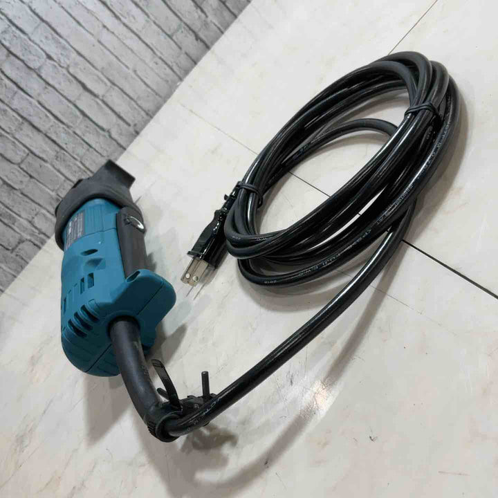 マキタ 小型レシプロソーJR1000FTK【川口店】