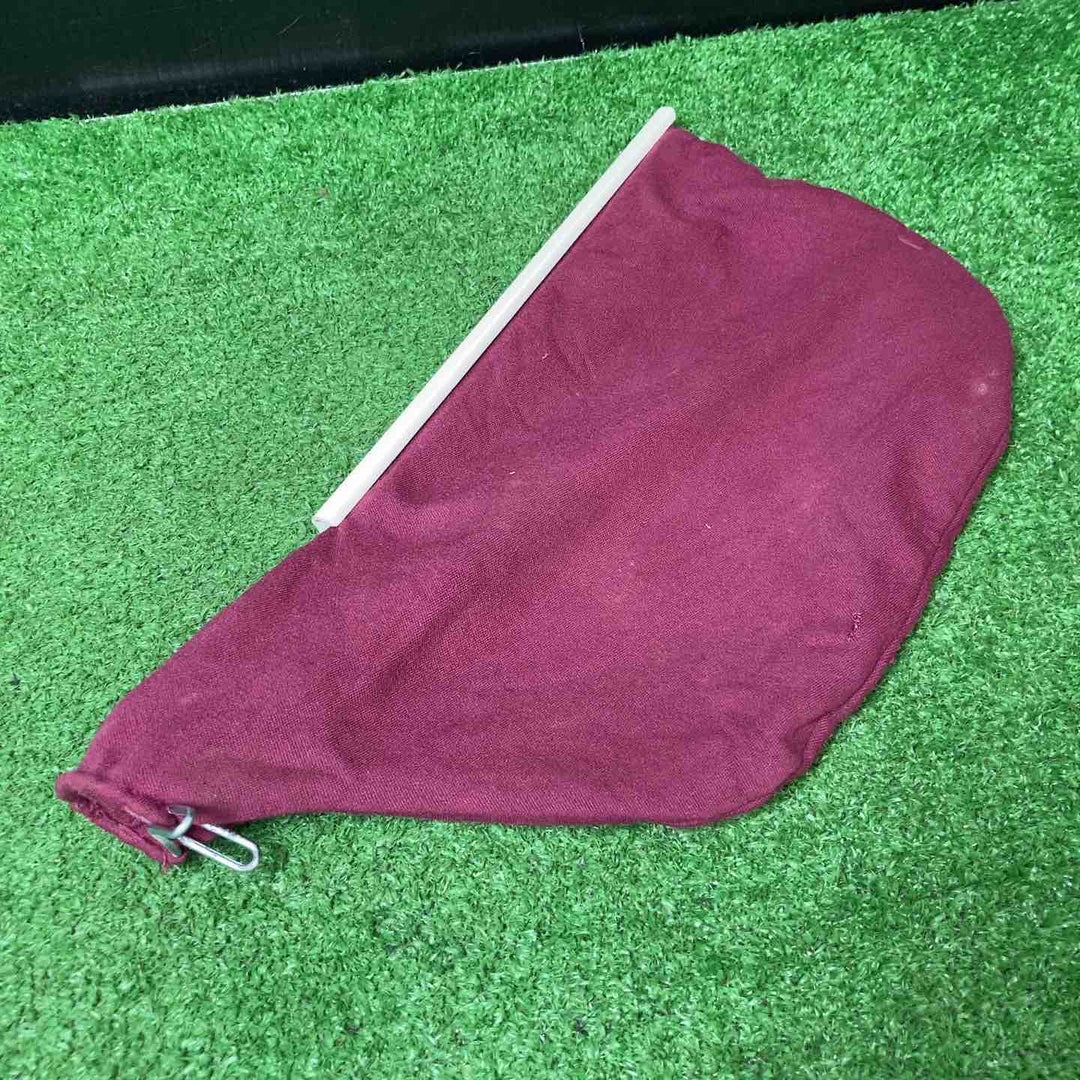 ☆マキタ(makita) ベルトサンダ 9404【岩槻店】