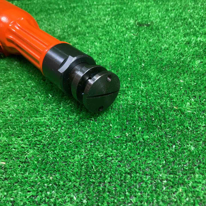 【未使用品】不二空機 FUJI エアグラインダ FG-4H-8
