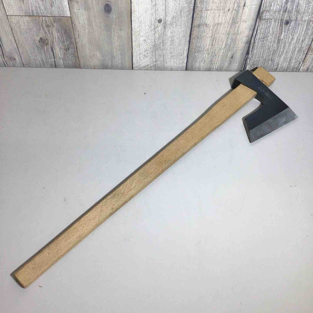 【美品】斧 源 久光 鑿・鉋・大工道具 他【戸田店】